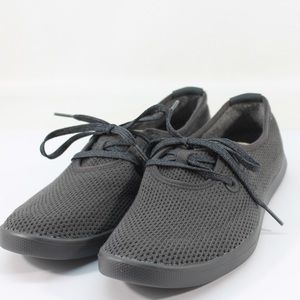 Allbirds Tree Skippers